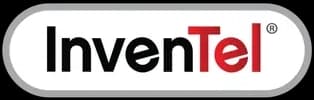 Inventel